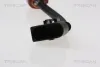 AGR-Ventil TRISCAN 8813 15100 Bild AGR-Ventil TRISCAN 8813 15100