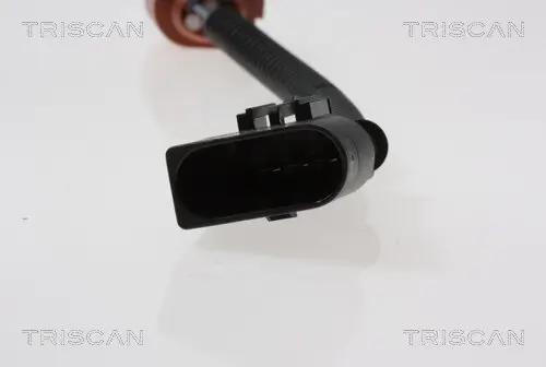 AGR-Ventil TRISCAN 8813 15100 Bild AGR-Ventil TRISCAN 8813 15100
