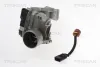 AGR-Ventil TRISCAN 8813 15100 Bild AGR-Ventil TRISCAN 8813 15100