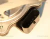 AGR-Ventil TRISCAN 8813 15205 Bild AGR-Ventil TRISCAN 8813 15205