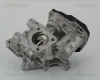 AGR-Ventil TRISCAN 8813 15205 Bild AGR-Ventil TRISCAN 8813 15205
