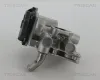 AGR-Ventil TRISCAN 8813 15205 Bild AGR-Ventil TRISCAN 8813 15205