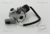 AGR-Ventil TRISCAN 8813 16008 Bild AGR-Ventil TRISCAN 8813 16008