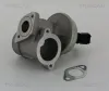 AGR-Ventil TRISCAN 8813 16012 Bild AGR-Ventil TRISCAN 8813 16012
