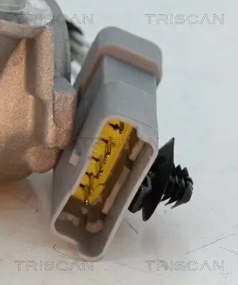 AGR-Ventil TRISCAN 8813 16034 Bild AGR-Ventil TRISCAN 8813 16034