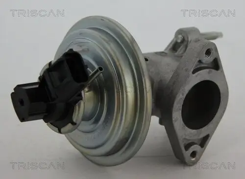 AGR-Ventil TRISCAN 8813 16043 Bild AGR-Ventil TRISCAN 8813 16043