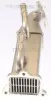 Kühler, Abgasrückführung TRISCAN 8813 16073 Bild Kühler, Abgasrückführung TRISCAN 8813 16073