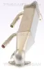 Kühler, Abgasrückführung TRISCAN 8813 16073 Bild Kühler, Abgasrückführung TRISCAN 8813 16073