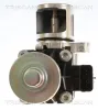 AGR-Ventil TRISCAN 8813 16074 Bild AGR-Ventil TRISCAN 8813 16074