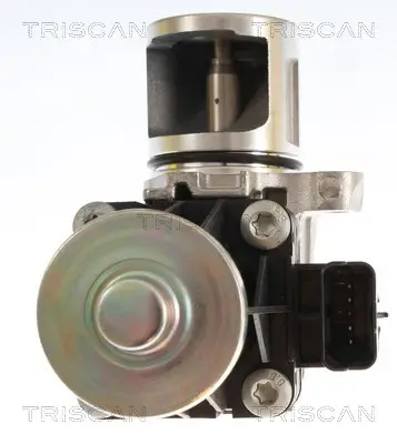 AGR-Ventil TRISCAN 8813 16074 Bild AGR-Ventil TRISCAN 8813 16074