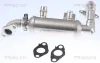 Kühler, Abgasrückführung TRISCAN 8813 16103 Bild Kühler, Abgasrückführung TRISCAN 8813 16103