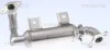 Kühler, Abgasrückführung TRISCAN 8813 16103 Bild Kühler, Abgasrückführung TRISCAN 8813 16103