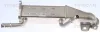 Kühler, Abgasrückführung TRISCAN 8813 16106 Bild Kühler, Abgasrückführung TRISCAN 8813 16106