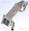 Kühler, Abgasrückführung TRISCAN 8813 16106 Bild Kühler, Abgasrückführung TRISCAN 8813 16106