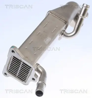 Kühler, Abgasrückführung TRISCAN 8813 16106 Bild Kühler, Abgasrückführung TRISCAN 8813 16106