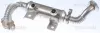 Kühler, Abgasrückführung TRISCAN 8813 16113 Bild Kühler, Abgasrückführung TRISCAN 8813 16113