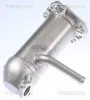 Kühler, Abgasrückführung TRISCAN 8813 16114 Bild Kühler, Abgasrückführung TRISCAN 8813 16114