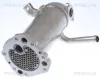 Kühler, Abgasrückführung TRISCAN 8813 16114 Bild Kühler, Abgasrückführung TRISCAN 8813 16114