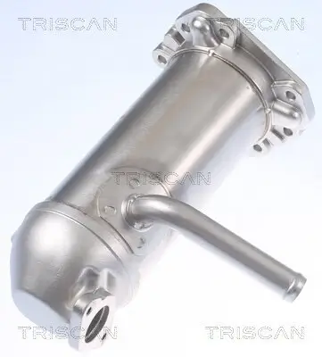Kühler, Abgasrückführung TRISCAN 8813 16114 Bild Kühler, Abgasrückführung TRISCAN 8813 16114