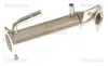 Kühler, Abgasrückführung TRISCAN 8813 16117 Bild Kühler, Abgasrückführung TRISCAN 8813 16117
