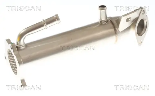 Kühler, Abgasrückführung TRISCAN 8813 16117 Bild Kühler, Abgasrückführung TRISCAN 8813 16117