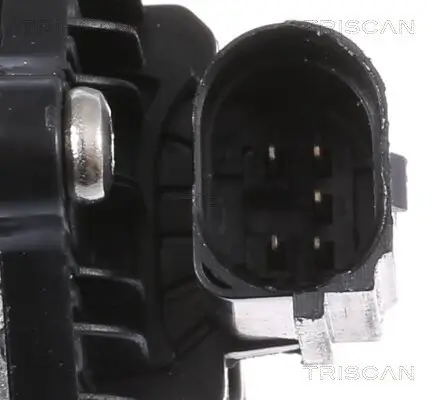 AGR-Ventil TRISCAN 8813 16160 Bild AGR-Ventil TRISCAN 8813 16160