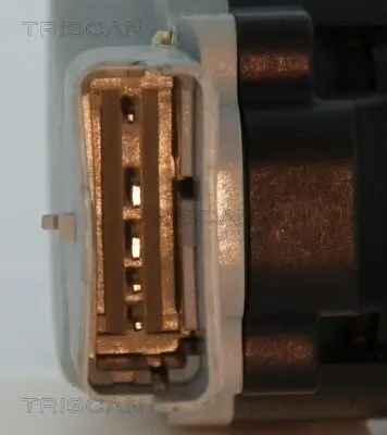 AGR-Ventil links TRISCAN 8813 17020 Bild AGR-Ventil links TRISCAN 8813 17020