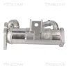 Kühler, Abgasrückführung rechts TRISCAN 8813 17102 Bild Kühler, Abgasrückführung rechts TRISCAN 8813 17102