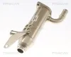 Kühler, Abgasrückführung links TRISCAN 8813 17103 Bild Kühler, Abgasrückführung links TRISCAN 8813 17103