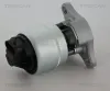 AGR-Ventil TRISCAN 8813 21006 Bild AGR-Ventil TRISCAN 8813 21006