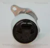 AGR-Ventil TRISCAN 8813 21006 Bild AGR-Ventil TRISCAN 8813 21006
