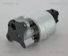 AGR-Ventil TRISCAN 8813 21006 Bild AGR-Ventil TRISCAN 8813 21006
