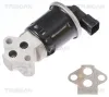 AGR-Ventil TRISCAN 8813 21008 Bild AGR-Ventil TRISCAN 8813 21008