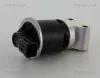 AGR-Ventil TRISCAN 8813 21008 Bild AGR-Ventil TRISCAN 8813 21008