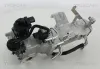 AGR-Ventil TRISCAN 8813 21010 Bild AGR-Ventil TRISCAN 8813 21010
