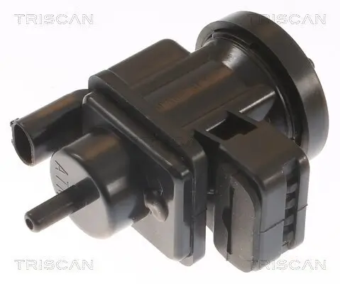 Druckwandler, Abgassteuerung TRISCAN 8813 23037 Bild Druckwandler, Abgassteuerung TRISCAN 8813 23037