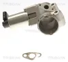 AGR-Ventil TRISCAN 8813 23044 Bild AGR-Ventil TRISCAN 8813 23044