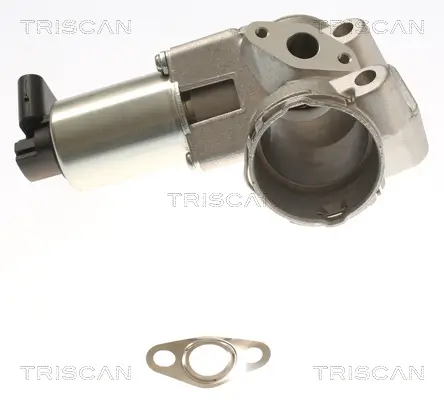 AGR-Ventil TRISCAN 8813 23044 Bild AGR-Ventil TRISCAN 8813 23044