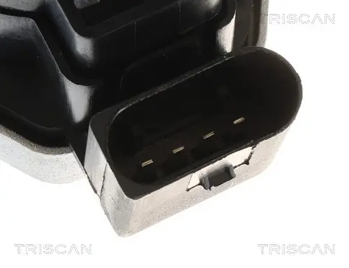 AGR-Ventil TRISCAN 8813 23045 Bild AGR-Ventil TRISCAN 8813 23045