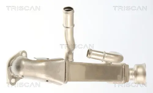 Kühler, Abgasrückführung TRISCAN 8813 23046 Bild Kühler, Abgasrückführung TRISCAN 8813 23046
