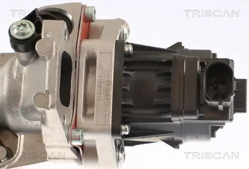 AGR-Ventil TRISCAN 8813 24007 Bild AGR-Ventil TRISCAN 8813 24007