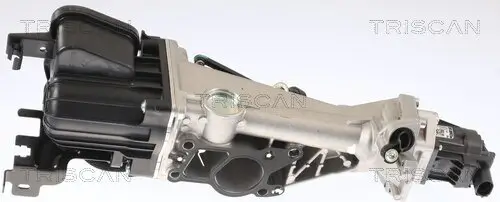 AGR-Ventil TRISCAN 8813 24007 Bild AGR-Ventil TRISCAN 8813 24007