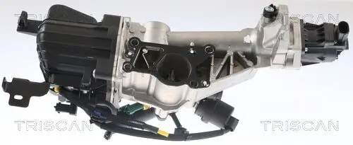 AGR-Ventil TRISCAN 8813 24007 Bild AGR-Ventil TRISCAN 8813 24007