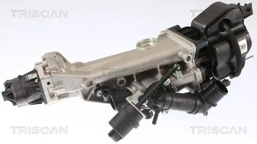 AGR-Ventil TRISCAN 8813 24007 Bild AGR-Ventil TRISCAN 8813 24007