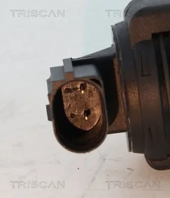 AGR-Ventil TRISCAN 8813 24012 Bild AGR-Ventil TRISCAN 8813 24012