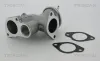 AGR-Ventil TRISCAN 8813 24031 Bild AGR-Ventil TRISCAN 8813 24031