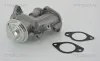 AGR-Ventil TRISCAN 8813 24031 Bild AGR-Ventil TRISCAN 8813 24031