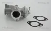 AGR-Ventil TRISCAN 8813 24031 Bild AGR-Ventil TRISCAN 8813 24031