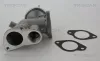 AGR-Ventil TRISCAN 8813 24031 Bild AGR-Ventil TRISCAN 8813 24031