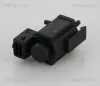 AGR-Ventil TRISCAN 8813 24034 Bild AGR-Ventil TRISCAN 8813 24034